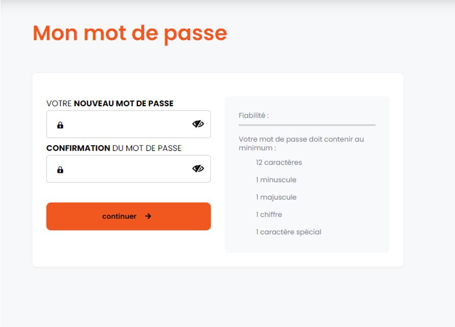etape6