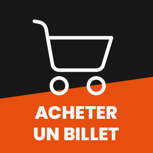 ACHAT