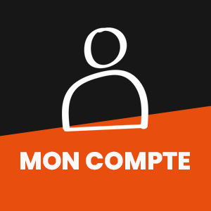 COMPTE