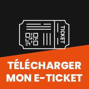 ETICKET