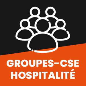 GROUPES