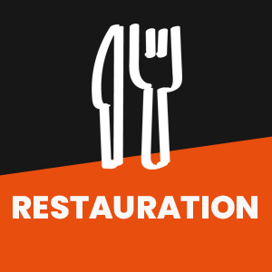 resto