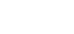 logo brest