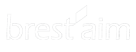 logo brest