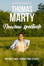 marty
