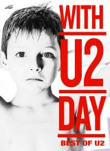 u2