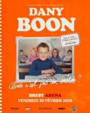 boon